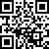 https://ru.abna24.com/xbMdF