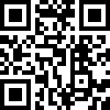 https://ru.abna24.com/x4pJ5