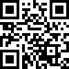 https://ru.abna24.com/xfhLm