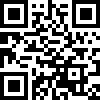 https://ru.abna24.com/x42gr