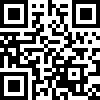 https://ru.abna24.com/x3zgT
