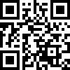 https://ru.abna24.com/x5Dnp