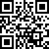 https://ru.abna24.com/xhMBX