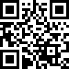 https://ru.abna24.com/xdpwZ