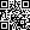 https://ru.abna24.com/xfhrb
