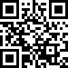 https://ru.abna24.com/xfQ48