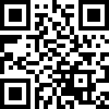 https://ru.abna24.com/xfv3G