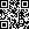 https://ru.abna24.com/xf7mf