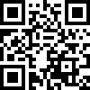 https://ru.abna24.com/x5VDs