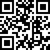 https://ru.abna24.com/xcJmQ