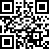 https://ru.abna24.com/x59vD