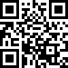 https://ru.abna24.com/xcrFy