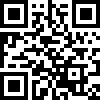 https://ru.abna24.com/xcBkB