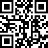 https://ru.abna24.com/xffk4