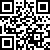 https://ru.abna24.com/x9t2V