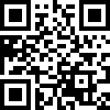 https://ru.abna24.com/x3w7q