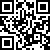 https://ru.abna24.com/xcMcq