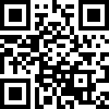 https://ru.abna24.com/xb7rm