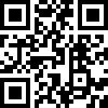https://ru.abna24.com/xgmGT