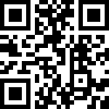 https://ru.abna24.com/xbYDz