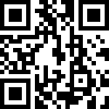 https://ru.abna24.com/xj2rR