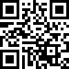 https://ru.abna24.com/xg3tR