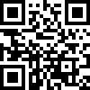https://ru.abna24.com/xdgNG