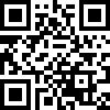 https://ru.abna24.com/xfyDk