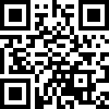 https://ru.abna24.com/xhnrt