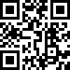 https://ru.abna24.com/x4kYD