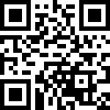 https://ru.abna24.com/xbLRS