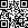 https://ru.abna24.com/xcWQR