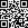 https://ru.abna24.com/x4wmk
