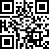 https://ru.abna24.com/x57vj