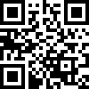 https://ru.abna24.com/xbw7D