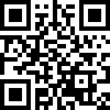 https://ru.abna24.com/x7r3H