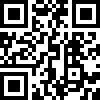 https://ru.abna24.com/xfhG4