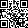 https://ru.abna24.com/xbbvD