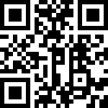 https://ru.abna24.com/xdnbR