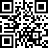 https://ru.abna24.com/xhdPR