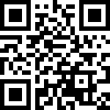 https://ru.abna24.com/x4vns