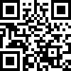 https://ru.abna24.com/xgDcx