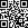 https://ru.abna24.com/xgs3F