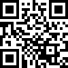 https://ru.abna24.com/xf9YL