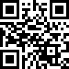 https://ru.abna24.com/xdjKt
