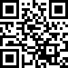 https://ru.abna24.com/x3Bkg