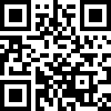 https://ru.abna24.com/xf8Pj