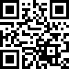https://ru.abna24.com/xcvMq