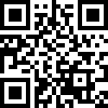 https://ru.abna24.com/xgw9j