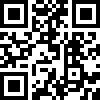 https://ru.abna24.com/xcRNx